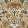 Surya William Morris Yellow 33 X 53 Area Rug WLM3010-3353 800-87653 Thumb 2