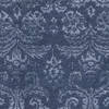 Surya Avignon Blue Runner 26 X 80 Area Rug AVI2003-268 800-88154 Thumb 2