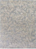 Surya Brilliance Blue 80 X 110 Area Rug BRL2008-811 800-88287 Thumb 0