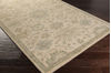 Surya Caesar White 90 X 120 Area Rug CAE1161-912 800-88500 Thumb 1