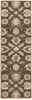 Surya Caesar Grey Runner 30 X 120 Area Rug CAE1175-312 800-88651 Thumb 0