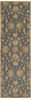 Surya Caesar Multicolor Runner 30 X 120 Area Rug CAE1188-312 800-88832 Thumb 0