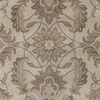 Surya Caesar Multicolor Runner 26 X 80 Area Rug CAE1189-268 800-88845 Thumb 2
