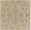 Surya Caesar Multicolor Square 60 X 60 Area Rug CAE1189-6SQ 800-88851 Thumb 0