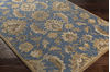 Surya Caesar Multicolor Runner 26 X 80 Area Rug CAE1190-268 800-88858 Thumb 1