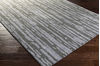 Surya Modern Classics Grey Runner 26 X 80 Area Rug CAN2076-268 800-88876 Thumb 1