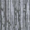 Surya Modern Classics Grey Runner 26 X 80 Area Rug CAN2076-268 800-88876 Thumb 2