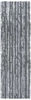 Surya Modern Classics Grey Runner 26 X 80 Area Rug CAN2076-268 800-88876 Thumb 0