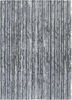Surya Modern Classics Grey 80 X 110 Area Rug CAN2076-811 800-88877 Thumb 0