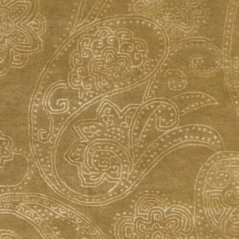 Surya Modern Classics Brown 80 X 110 Area Rug CAN2077-811 800-88880 Image 2