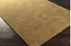 Surya Modern Classics Brown 80 X 110 Area Rug CAN2077-811 800-88880 Thumb 1