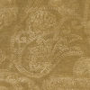 Surya Modern Classics Brown 80 X 110 Area Rug CAN2077-811 800-88880 Thumb 2