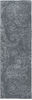 Surya Modern Classics Grey Runner 26 X 80 Area Rug CAN2078-268 800-88882 Thumb 0