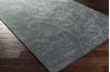 Surya Modern Classics Grey 90 X 130 Area Rug CAN2078-913 800-88884 Thumb 1