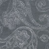 Surya Modern Classics Grey 90 X 130 Area Rug CAN2078-913 800-88884 Thumb 2