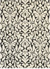 Surya Modern Classics White 90 X 130 Area Rug CAN2080-913 800-88887 Thumb 0