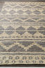 Surya Columbia Grey 80 X 110 Area Rug CBA122-811 800-88888 Thumb 1