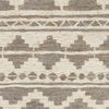 Surya Columbia Grey 80 X 110 Area Rug CBA122-811 800-88888 Thumb 2