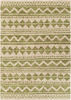 Surya Columbia Green 80 X 110 Area Rug CBA129-811 800-88893 Thumb 0