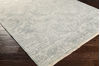 Surya Cumberland Grey 90 X 130 Area Rug CBD1001-913 800-88896 Thumb 1