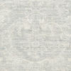 Surya Cumberland Grey 90 X 130 Area Rug CBD1001-913 800-88896 Thumb 2