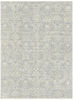 Surya Cumberland Grey 90 X 130 Area Rug CBD1001-913 800-88896 Thumb 0
