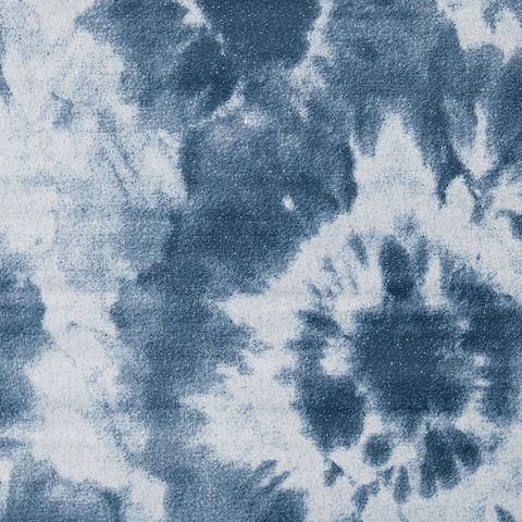 Surya Nova Blue 78 X 106 Area Rug NVA3009-78106 800-88905 Image 2
