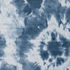 Surya Nova Blue 78 X 106 Area Rug NVA3009-78106 800-88905 Thumb 2