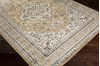 Surya Paramount Grey 810 X 129 Area Rug PAR1056-810129 800-88921 Thumb 1