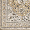 Surya Paramount Grey 810 X 129 Area Rug PAR1056-810129 800-88921 Thumb 2