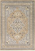 Surya Paramount Grey 810 X 129 Area Rug PAR1056-810129 800-88921 Thumb 0