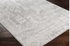 Surya Amadeo Grey 710 X 102 Area Rug ADO1001-710102 800-88922 Thumb 1