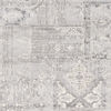 Surya Amadeo Grey 710 X 102 Area Rug ADO1001-710102 800-88922 Thumb 2