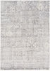 Surya Amadeo Grey 710 X 102 Area Rug ADO1001-710102 800-88922 Thumb 0