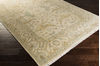 Surya Antique Green 79 X 99 Area Rug ATQ1000-7999 800-88923 Thumb 1
