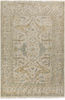 Surya Antique Green 79 X 99 Area Rug ATQ1000-7999 800-88923 Thumb 0