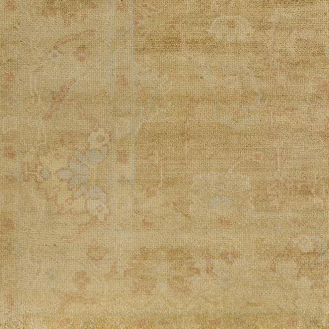 Surya Antique Brown 90 X 130 Area Rug ATQ1001-913 800-88926 Image 4