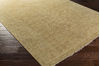Surya Antique Brown 90 X 130 Area Rug ATQ1001-913 800-88926 Thumb 1