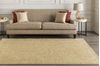 Surya Antique Brown 90 X 130 Area Rug ATQ1001-913 800-88926 Thumb 2