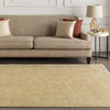 Surya Antique Brown 90 X 130 Area Rug ATQ1001-913 800-88926 Thumb 3
