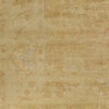 Surya Antique Brown 90 X 130 Area Rug ATQ1001-913 800-88926 Thumb 4