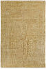 Surya Antique Brown 90 X 130 Area Rug ATQ1001-913 800-88926 Thumb 0