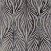 Surya Belladonna Grey 33 X 53 Area Rug BDA3005-3353 800-88927 Thumb 2