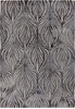 Surya Belladonna Grey 33 X 53 Area Rug BDA3005-3353 800-88927 Thumb 0