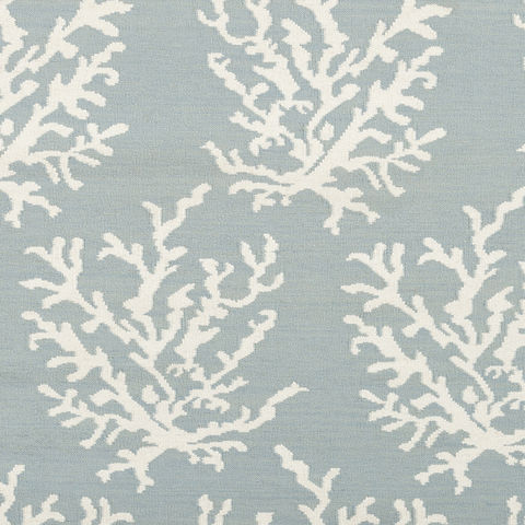 Surya Boardwalk Blue 90 X 130 Area Rug BDW4010-913 800-88928 Image 5