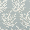 Surya Boardwalk Blue 90 X 130 Area Rug BDW4010-913 800-88928 Thumb 5