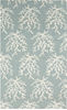 Surya Boardwalk Blue 90 X 130 Area Rug BDW4010-913 800-88928 Thumb 0