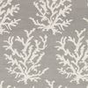 Surya Boardwalk Grey 90 X 130 Area Rug BDW4021-913 800-88929 Thumb 2