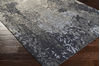 Surya Brocade Grey 90 X 130 Area Rug BRC1010-913 800-88931 Thumb 1