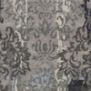 Surya Brocade Grey 90 X 130 Area Rug BRC1010-913 800-88931 Thumb 2